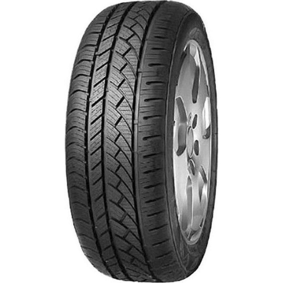 Pneus Imperial ECODRIVER 4S XL 165/60 R15 81T