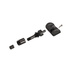 Capteur de pression TPMS pour VOLVO S60 Cross Country 2015-2019 31445474