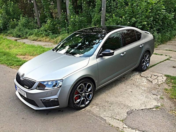 4x ROUES 16 Hiver SKODA YETI 5L Nokian 205/55 R16