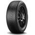 Pneus Pirelli Cinturato All Season SF3 XL 215/65 R17 103V