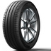 Pneus Michelin PRIMACY 4+ XL FR 225/50 R19 100V