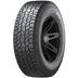 Pneus Hankook Dynapro AT2 RF11 XL MFS RWL 235/75 R15 109T