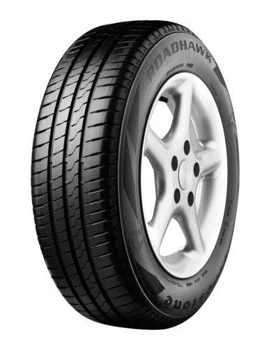 Pneus Firestone ROADHAWK XL FR 235/40 R18 95Y