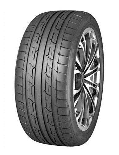 Pneus Nankang NA-1 XL 175/70 R14 88H