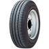 Pneus Hankook Radial RA08 165/80 R13 94P