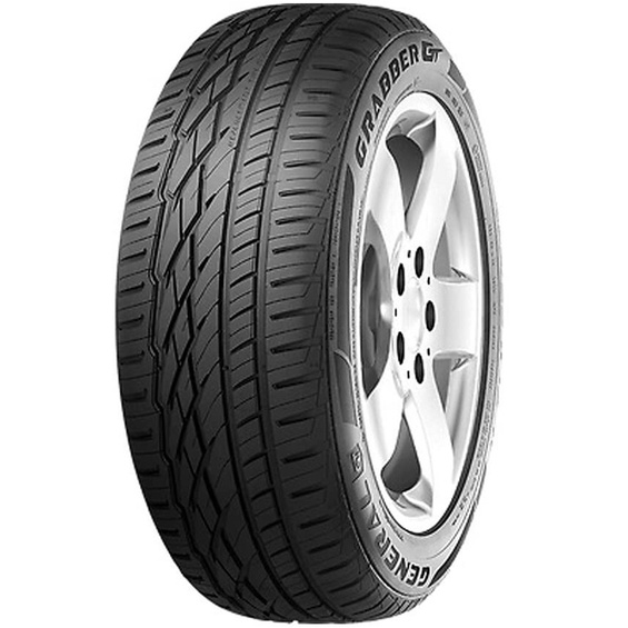 Pneus General GRABBER GT PLUS XL FR 205/60 R16 96V