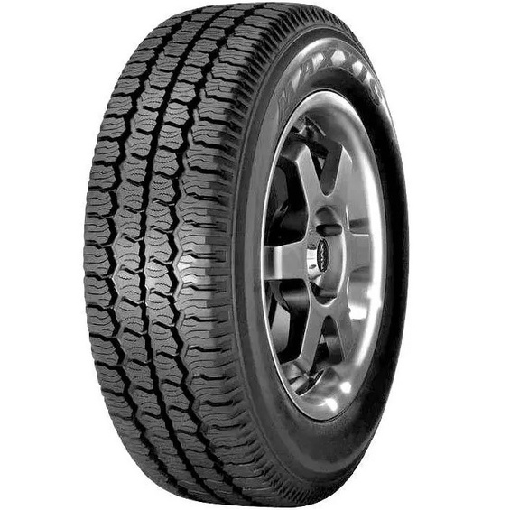 Pneus Maxxis MA-LAS 195/50 R13 104N