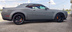 4x ROUES 20 Hiver DODGE CHARGER VI LX Continental 255/45 R20