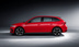 4x jantes 17 s'intégrer dans SKODA Fabia Kamiq Praktik Rapid Roomster Scala VW Polo T-Cross - FBX254