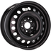 4x ROUES 17 Hiver MITSUBISHI ASX II GRANDIS Dębica 215/60 R17