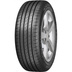 Pneus Dębica PRESTO HP 2 XL 215/55 R16 97Y