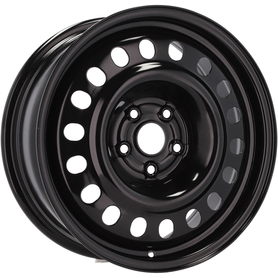 4x ROUES 17 Hiver MG 4 I EH32 ZS EV I Kormoran 215/50 R17