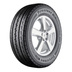 Pneus Firestone VANHAWK 3 Enliten 215/65 R15 104T