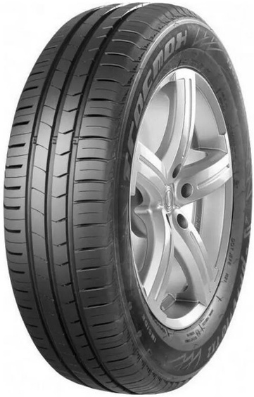 Pneus Tracmax X Privilo TX-2 185/55 R15 82H