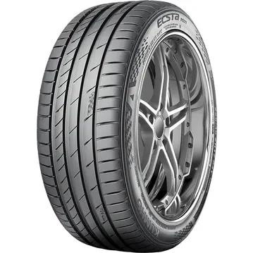 Pneus Kumho Ecsta PS72 XL 275/35 R21 105Y