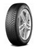 Pneus Bridgestone BLIZZAK LM005 XL 225/55 R19 103V