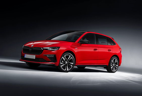 4x jantes 17 s'intégrer dans AUDI A1 SEAT Arona SKODA Fabia Kamiq Scala VW Polo T-Cross Taigo - FBX254