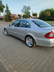 4x ROUES 17 Hiver MERCEDES E BR213 S W220 V220 Pirelli 225/55 R17