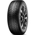 Pneus Vredestein WINTRAC PRO+ XL 225/55 R19 103V