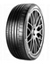 Pneus Continental SportContact 6 XL FR 245/35 R20 95Y