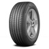 Pneus Bridgestone Alenza 001 XL 235/50 R20 104V