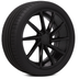 4x ROUES 18 Hiver AUDI Q5 GU Q5 FY Q5 8R Pirelli 235/60 R18