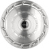 4x jantes aluminium 24 s'intégrer dans LAND ROVER Range Rover V L460 Sport L461 SM15