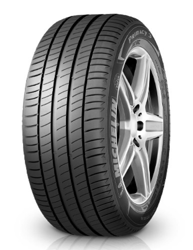 Pneus Michelin PRIMACY 3 195/60 R15 88V