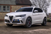 4x ROUES 18 Hiver ALFA ROMEO GIULIA TYPE 952 Hankook 225/45 R18