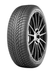 4x ROUES 17 Hiver AUDI A4 B5 A6 C4 S2 8B S4 B5 Nokian 225/45 R17