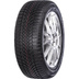 Pneus Bridgestone BLIZZAK LM005 XL FR 215/45 R20 95V
