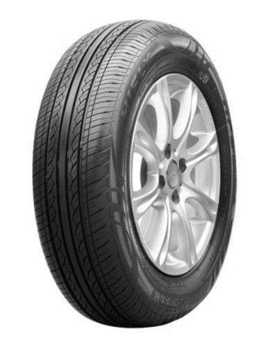 Pneus Hifly HF201 145/70 R13 71T