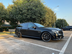 4x ROUES 19 Hiver MERCEDES C BR205 Bridgestone