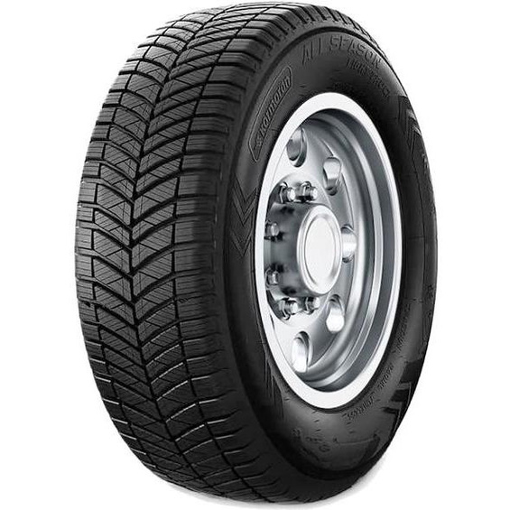 Pneus Kormoran ALL SEASON LIGHT TRUCK 225/70 R15 112R