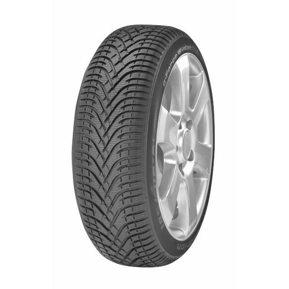 Pneus BFGoodrich G-FORCE WINTER2 215/65 R17 99T