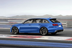 4x ROUES 17 Hiver AUDI Q5 8R Nokian 235/65 R17