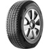 Pneus Nexen WINGUARD ICE SUV XL 265/50 R20 111T