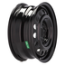 4x ROUES 16 Hiver HONDA CR-V RM1 RM3 RM4 ELEMENT YH Kormoran 215/70 R16