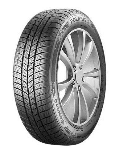 4x ROUES 16 Hiver RENAULT LAGUNA III X91 Barum 195/60 R16