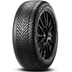 Pneus Pirelli Cinturato Winter 2 XL FR 225/55 R17 101V