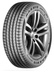 Pneus Maxxis PREMITRA 6 HP6 195/65 R15 91V