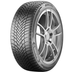 4x ROUES 16 Hiver NISSAN 240SX II S14 ALMERA TINO V10 Barum 205/55 R16