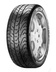 Pneus Pirelli P-zero 315/30 R20 104Y