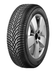 4x ROUES 16 Hiver ACURA CSX FD RSX DC5 Kleber 205/55 R16