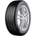 Pneus Firestone ROADHAWK 2 XL Enliten 225/55 R16 99Y