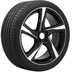4x ROUES 17 Hiver VOLVO XC60 I Continental 235/65 R17