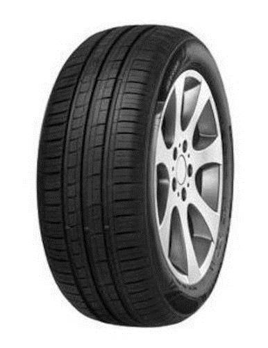 Pneus Imperial Ecodriver4 XL 175/65 R14 86T