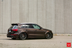 4x ROUES 18 Hiver MERCEDES A AMG BR177 A AMG W176 Hankook 215/45 R18