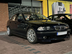 4x ROUES 18 Hiver BMW 3 GRAN TURISMO F34 Bridgestone 225/50 R18