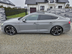 4x ROUES 19 Hiver AUDI A7 4G8 S7 4G8 Bridgestone 235/45 R19